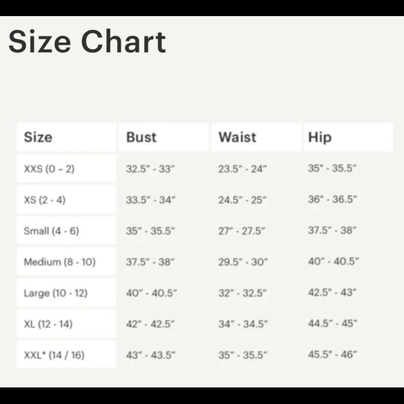 {NWT} Dress The Population Corinne Sequin Dress XXL - Picture 12 of 12